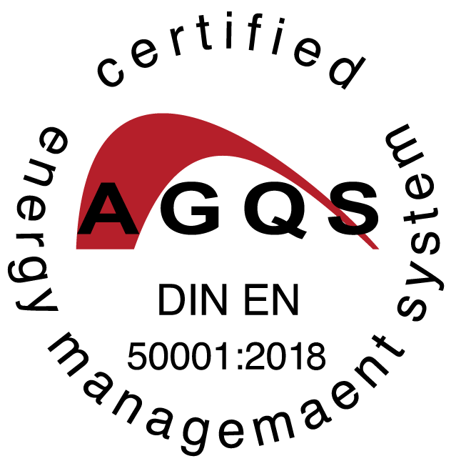 ISO 50001